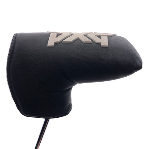 Used PXG 0211 V-42 Putter / 34.0 Inches