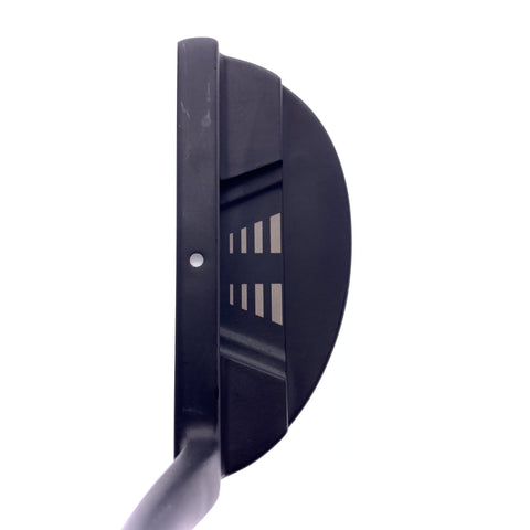 Used PXG 0211 V-42 Putter / 34.5 Inches