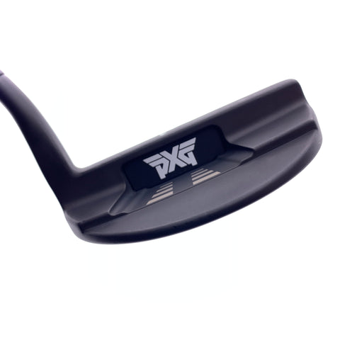 Used PXG 0211 V-42 Putter / 34.5 Inches