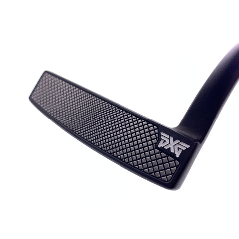 Used PXG 0211 V-42 Putter / 34.5 Inches
