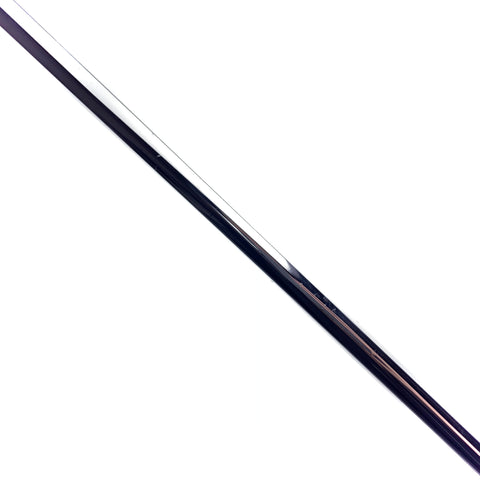 Used PXG 0211 V-42 Putter / 34.5 Inches