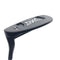 Used PXG 0211 V-42 Putter / 35.0 Inches / Left-Handed
