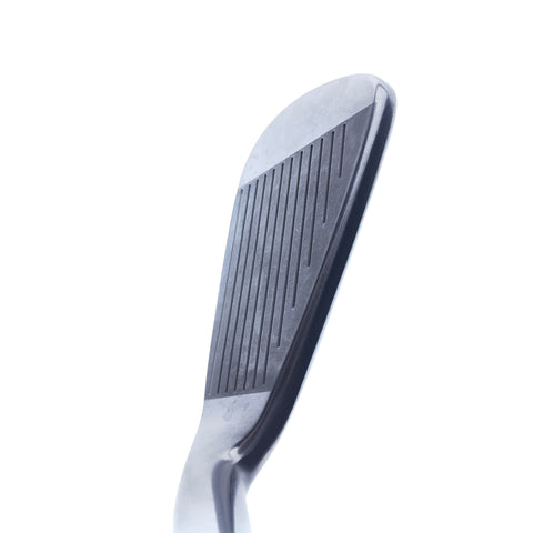 Used PXG 0211 XCOR2 5 Iron / 21 Degrees / X-Stiff Flex