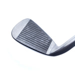 Used PXG 0211 XCOR2 5 Iron / 21 Degrees / X-Stiff Flex