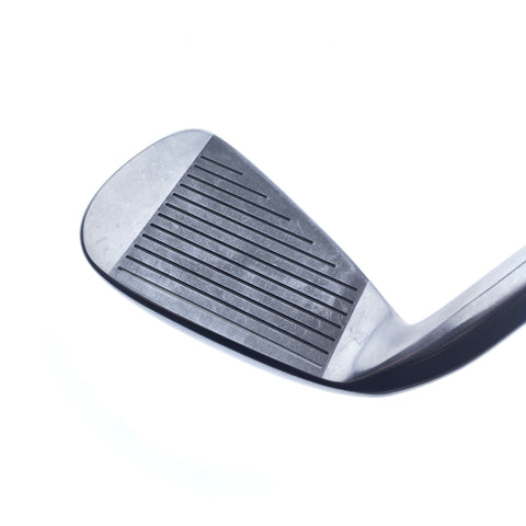 Used PXG 0211 XCOR2 5 Iron / 21 Degrees / X-Stiff Flex
