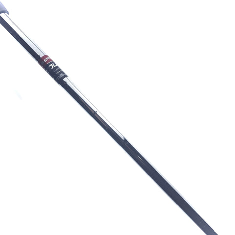 Used PXG 0211 XCOR2 5 Iron / 21 Degrees / X-Stiff Flex