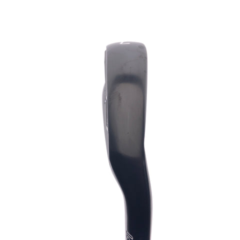 Used PXG 0211 XCOR2 7 Iron / 28.0 Degrees / Stiff Flex