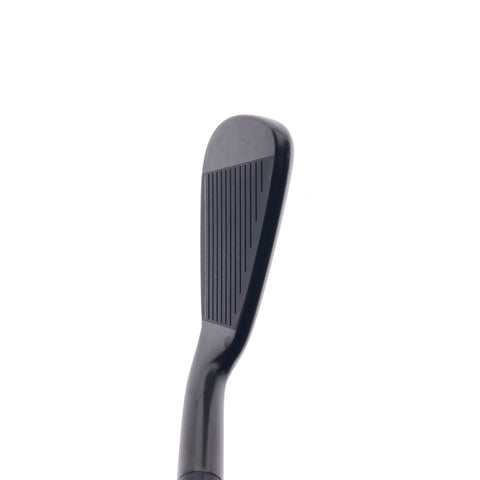Used PXG 0211 XCOR2 7 Iron / 28.0 Degrees / Stiff Flex