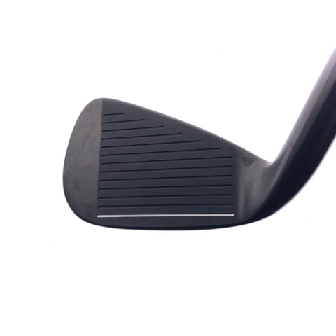 Used PXG 0211 XCOR2 7 Iron / 28.0 Degrees / Stiff Flex