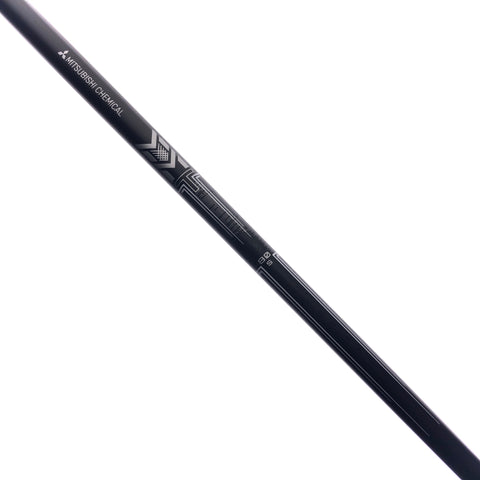 Used PXG 0211 XCOR2 7 Iron / 28.0 Degrees / Stiff Flex