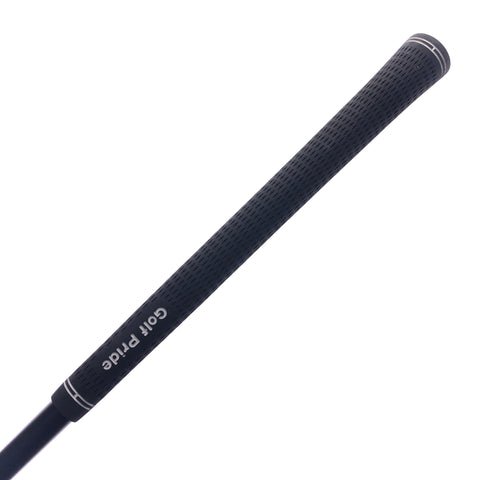 Used PXG 0211 XCOR2 7 Iron / 28.0 Degrees / Stiff Flex