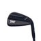 Used PXG 0211 XCOR2 7 Iron / 28.0 Degrees / Stiff Flex