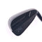 Used PXG 0211 XCOR2 7 Iron / 29.0 Degrees / Stiff Flex