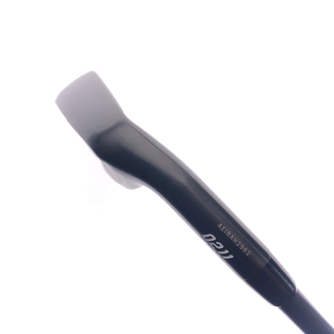 Used PXG 0211 XCOR2 7 Iron / 29.0 Degrees / Stiff Flex