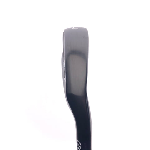 Used PXG 0211 XCOR2 7 Iron / 29.0 Degrees / Stiff Flex