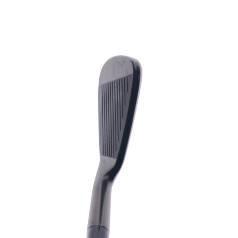 Used PXG 0211 XCOR2 7 Iron / 29.0 Degrees / Stiff Flex