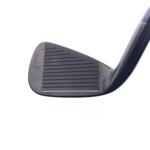 Used PXG 0211 XCOR2 7 Iron / 29.0 Degrees / Stiff Flex