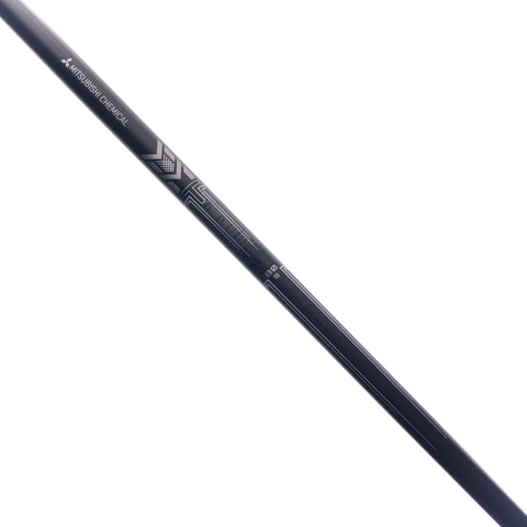 Used PXG 0211 XCOR2 7 Iron / 29.0 Degrees / Stiff Flex