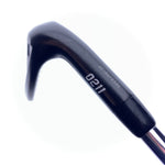 Used PXG 0211 XCOR2 Gap Wedge / 48.0 Degrees / Stiff Flex