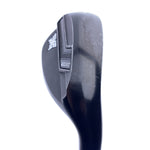 Used PXG 0211 XCOR2 Gap Wedge / 48.0 Degrees / Stiff Flex