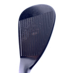 Used PXG 0211 XCOR2 Gap Wedge / 48.0 Degrees / Stiff Flex