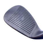 Used PXG 0211 XCOR2 Gap Wedge / 48.0 Degrees / Stiff Flex