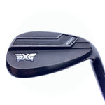 Used PXG 0211 XCOR2 Gap Wedge / 48.0 Degrees / Stiff Flex