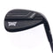 Used PXG 0211 XCOR2 Gap Wedge / 48.0 Degrees / Stiff Flex
