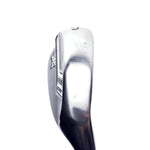 Used PXG 0211 XCOR2 Gap Wedge / X-Stiff Flex