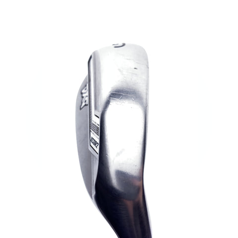 Used PXG 0211 XCOR2 Gap Wedge / X-Stiff Flex