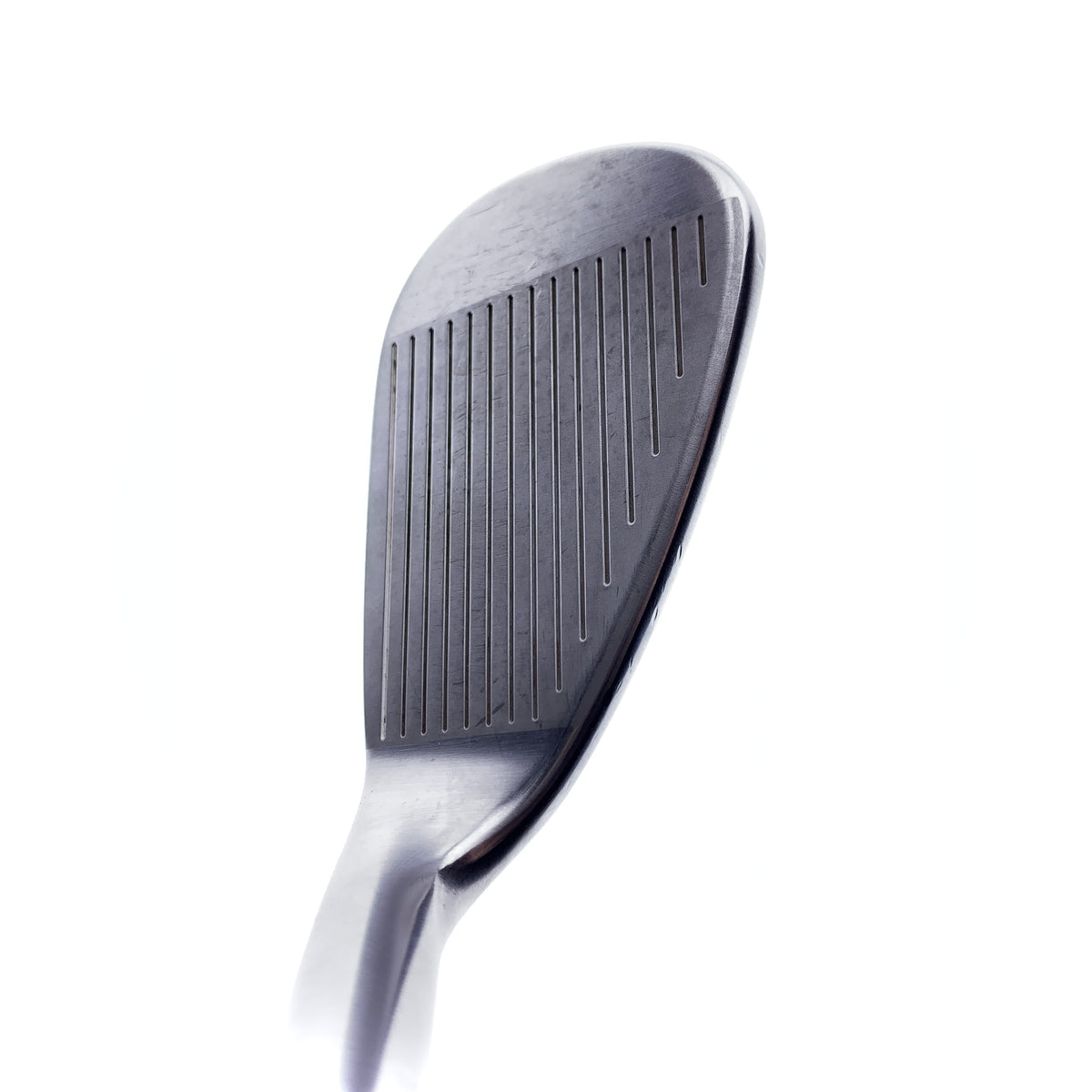 Used PXG 0211 XCOR2 Gap Wedge / X-Stiff Flex