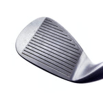 Used PXG 0211 XCOR2 Gap Wedge / X-Stiff Flex
