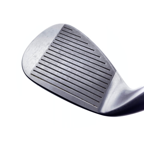 Used PXG 0211 XCOR2 Gap Wedge / X-Stiff Flex
