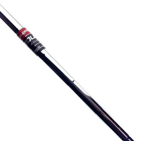 Used PXG 0211 XCOR2 Gap Wedge / X-Stiff Flex