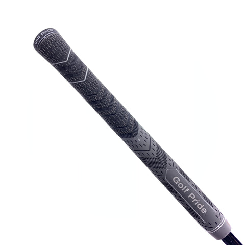 Used PXG 0211 XCOR2 Gap Wedge / X-Stiff Flex