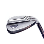 Used PXG 0211 XCOR2 Gap Wedge / X-Stiff Flex