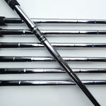 Used PXG 0211 XCOR2 Iron Set / 5 - PW + GW / Regular Flex