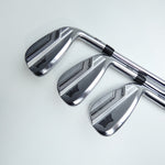 Used PXG 0211 XCOR2 Iron Set / 5 - PW + GW / Regular Flex