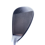 Used PXG 0211 XCOR2 Lob Wedge / 60 Degrees / Stiff Flex