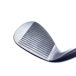 Used PXG 0211 XCOR2 Lob Wedge / 60 Degrees / Stiff Flex
