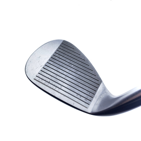 Used PXG 0211 XCOR2 Lob Wedge / 60 Degrees / Stiff Flex