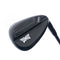 Used PXG 0211 XCOR2 Sand Wedge / 54.0 Degrees / Stiff Flex