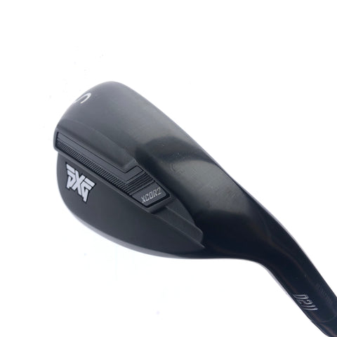 Used PXG 0211 XCOR2 Sand Wedge / 54.0 Degrees / Stiff Flex