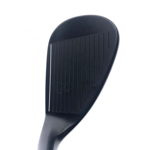 Used PXG 0211 XCOR2 Sand Wedge / 54.0 Degrees / Stiff Flex