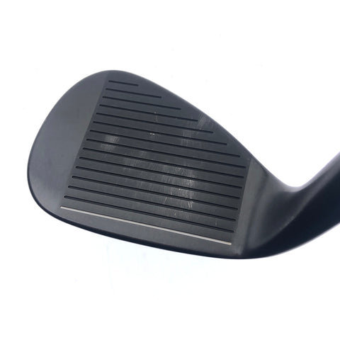 Used PXG 0211 XCOR2 Sand Wedge / 54.0 Degrees / Stiff Flex