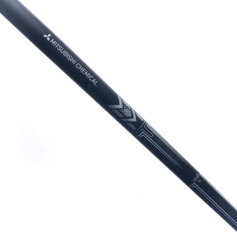Used PXG 0211 XCOR2 Sand Wedge / 54.0 Degrees / Stiff Flex