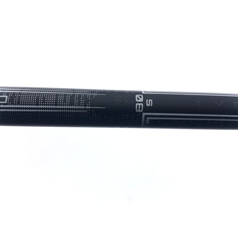 Used PXG 0211 XCOR2 Sand Wedge / 54.0 Degrees / Stiff Flex