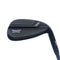 Used PXG 0211 XCOR2 Sand Wedge / 54.0 Degrees / Stiff Flex