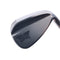 Used PXG 0311 3X Forged Gap Wedge / 50.0 Degrees / Regular Flex