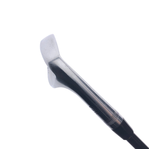 Used PXG 0311 3X Forged Gap Wedge / 50.0 Degrees / Regular Flex